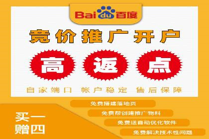 行业领先！专业SEM托管的成功实践案例